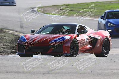 media/Dec-21-2025-Speed Ventures (Sun) [[49cb7d784c]]/Orange Group/Session 3 yellow/